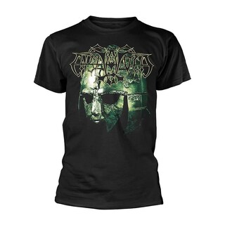 Foto 1 | Foto 1 | Camiseta Rockinstone Enslaved Vikingliger Veldi 180 G/m², 100% Algodón - Venta Internacional.