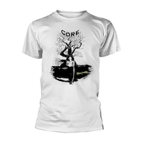Camiseta Rockinstone Stone Temple Pilots Core 180 G/m² - Venta Internacional.