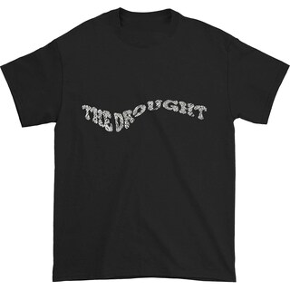 Foto 1 | Foto 1 | Camiseta Rockinstone Neighborhood The Drought 2016 Tour - Venta Internacional.