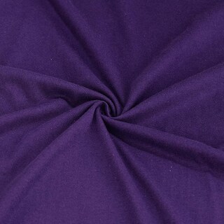 Foto 2 | Foto 2 | Camiseta Rockinstone I've Been Slimed Real Ghostbusters - Venta Internacional.