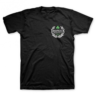 Foto 1 | Foto 1 | Camiseta Rockinstone Dropkick Murphys Laurel para Hombre - Venta Internacional
