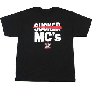 Foto 1 | Foto 1 | Camiseta Rockinstone Machine Gun Kelly Hold On Music Print - Venta Internacional.