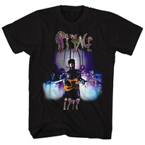 Camiseta Rockinstone Prince 1999 Prince & The Revolution - Venta Internacional.