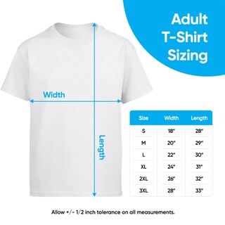 Foto 7 | Foto 7 | Camiseta Teenage Mutant Ninja Turtles Sewer Group Para Hombre, Negra, Talla S - Venta Internacional.