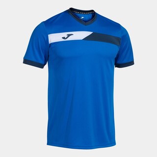 Foto 1 | Foto 1 | Camiseta Joma Para Padel 103212703 Court Marino S
