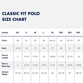 Foto 5 | Foto 5 | Polo Tommy Hilfiger De Manga Corta Para Hombre, Corte Clásico - Venta Internacional.