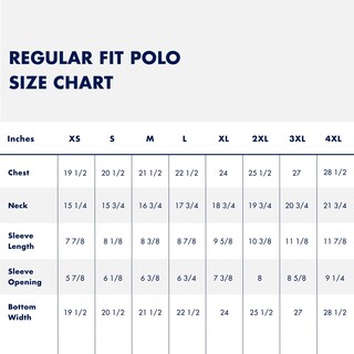 Foto 7 | Foto 7 | Polo Tommy Hilfiger De Corte Regular Para Hombre, Color Azul Marino Clásico - Venta Internacional.