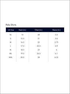 Foto 5 | Foto 5 | Polo Tommy Hilfiger De Manga Larga Para Hombre, Corte Regular, Blanco - Venta Internacional.