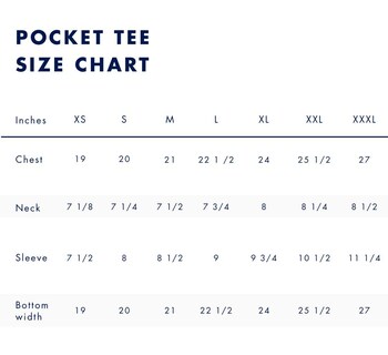 Foto 4 | Foto 4 | Camiseta Tommy Hilfiger Para Hombre Con Cuello Redondo Y Bolsillo Blanca 3xl - Venta Internacional.