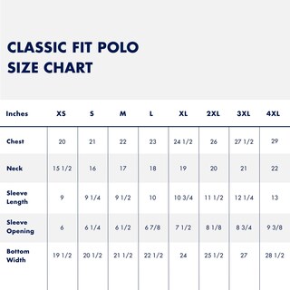 Foto 5 | Foto 5 | Polo Tommy Hilfiger Regular Fit Classic Navy Para Hombre - Venta Internacional.