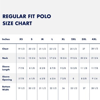 Foto 6 | Foto 6 | Polo Tommy Hilfiger De Corte Regular Para Hombre Chambray - Venta Internacional.