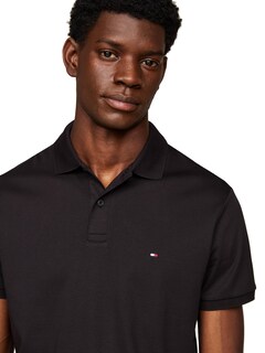 Foto 2 | Foto 2 | Polo Tommy Hilfiger De Algodón Líquido Regular Para Hombre - Venta Internacional.