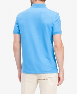 Foto 3 | Foto 3 | Polo Tommy Hilfiger Regular Fit Dri Fit Para Hombre - Venta Internacional.