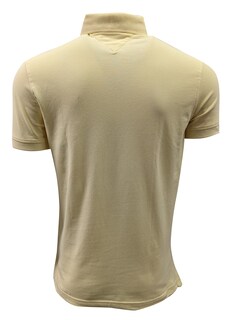 Foto 2 | Foto 2 | Polo Tommy Hilfiger Regular Fit Stretch Para Hombre - Venta Internacional.