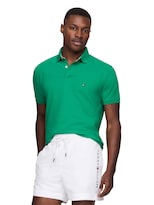 Polo Tommy Hilfiger para Hombre - Venta Internacional