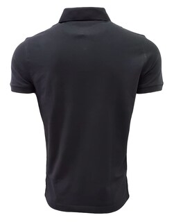 Foto 2 | Foto 2 | Polo Tommy Hilfiger Regular Fit Stretch Para Hombre - Venta Internacional.