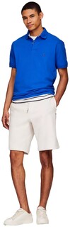 Foto 2 | Foto 2 | Polo Tommy Hilfiger de Corte Regular para Hombre - Venta Internacional