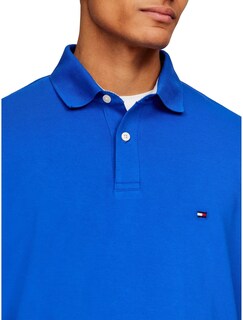 Foto 3 | Foto 3 | Polo Tommy Hilfiger de Corte Regular para Hombre - Venta Internacional