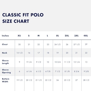 Foto 5 | Foto 5 | Polo Tommy Hilfiger Classic Fit Para Hombre Azul Marino S - Venta Internacional.
