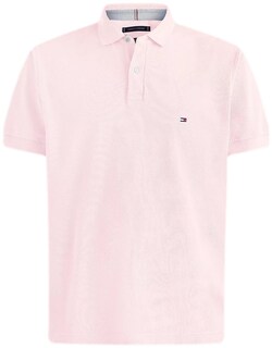 Foto 1 | Foto 1 | Polo Tommy Hilfiger Corte Regular para Hombre - Venta Internacional
