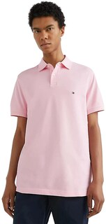 Foto 2 | Foto 2 | Polo Tommy Hilfiger Corte Regular para Hombre - Venta Internacional