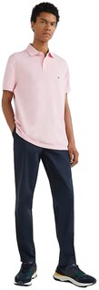 Foto 3 | Foto 3 | Polo Tommy Hilfiger Corte Regular para Hombre - Venta Internacional