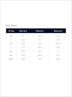 Foto 5 | Foto 5 | Polo Tommy Hilfiger De Algodón Líquido De Corte Regular Para Hombre - Venta Internacional.