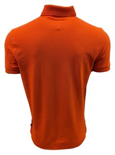 Foto 2 | Foto 2 | Polo Tommy Hilfiger Regular Fit Stretch Para Hombre - Venta Internacional.