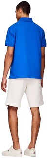 Foto 4 | Foto 4 | Polo Tommy Hilfiger de Corte Regular para Hombre - Venta Internacional