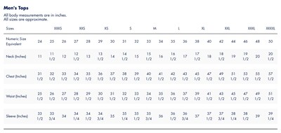 Foto 5 | Foto 5 | Polo Tommy Hilfiger de Corte Regular para Hombre - Venta Internacional