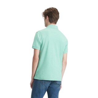 Foto 3 | Foto 3 | Polo Tommy Hilfiger Regular Fit Dri Fit Para Hombre - Venta Internacional.