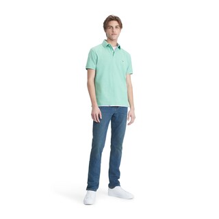Foto 5 | Foto 5 | Polo Tommy Hilfiger Regular Fit Dri Fit Para Hombre - Venta Internacional.