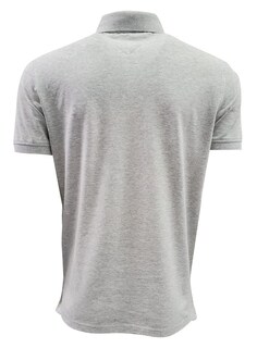 Foto 3 | Foto 3 | Polo Tommy Hilfiger Regular Fit Stretch Para Hombre - Venta Internacional.