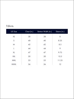 Foto 5 | Foto 5 | Camiseta Tommy Hilfiger Con El Logotipo Bordado De Sky Captain Para Hombre - Venta Internacional.