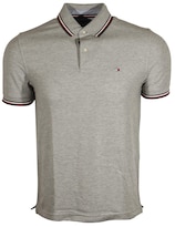 Polo Tommy Hilfiger para Hombre-Venta Internacional
