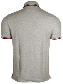 Foto 2 | Foto 2 | Polo Tommy Hilfiger para Hombre-Venta Internacional