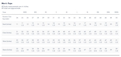 Foto 5 | Foto 5 | Polo Tommy Hilfiger Corte Regular color Burdeos para Hombre - Venta Internacional