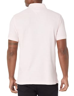Foto 2 | Foto 2 | Polo Tommy Hilfiger Sport Que Absorbe La Humedad Para Hombre - Venta Internacional.
