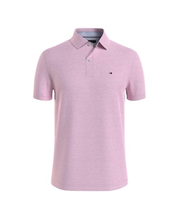 Foto 3 | Foto 3 | Polo Tommy Hilfiger Sport Que Absorbe La Humedad Para Hombre - Venta Internacional.