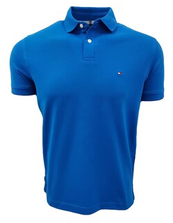Foto 1 | Foto 1 | Polo Tommy Hilfiger para Hombre-Venta Internacional