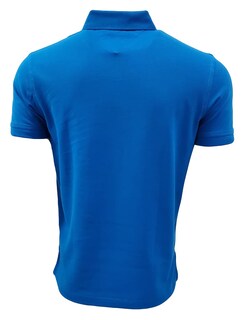 Foto 2 | Foto 2 | Polo Tommy Hilfiger para Hombre-Venta Internacional
