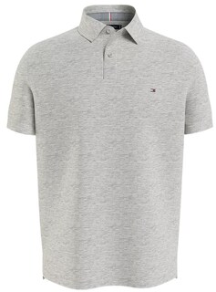 Foto 1 | Foto 1 | Polo Tommy Hilfiger Corte Regular para Hombre - Venta Internacional