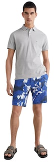 Foto 3 | Foto 3 | Polo Tommy Hilfiger Corte Regular para Hombre - Venta Internacional