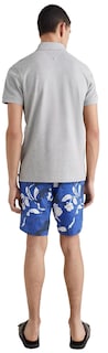 Foto 5 | Foto 5 | Polo Tommy Hilfiger Corte Regular para Hombre - Venta Internacional