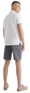 Foto 5 | Foto 5 | Polo Tommy Hilfiger para Hombre - Venta Internacional