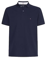 Polo Tommy Hilfiger para Hombre-Venta Internacional