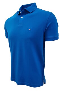 Foto 3 | Foto 3 | Polo Tommy Hilfiger para Hombre-Venta Internacional