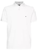 Polo Tommy Hilfiger para Hombre - Venta Internacional