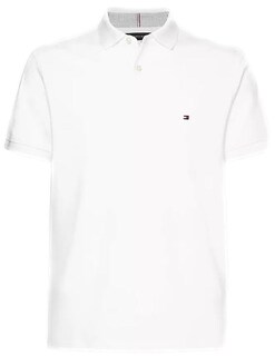 Foto 1 | Foto 1 | Polo Tommy Hilfiger para Hombre - Venta Internacional