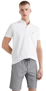 Foto 2 | Foto 2 | Polo Tommy Hilfiger para Hombre - Venta Internacional